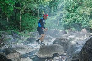 BIB: 
                            <button type="button" onclick="openModal(25111252)" class="btn btn-primary btn-sm float-right btn-popup" data-toggle="modal" data-target=".modal-high-quality">
                        <i class="fas fa-shopping-cart"></i> Add to Cart
                    </button>
                                            <button type="button" onclick="isThisMe(25111252, true)" class="btn btn-success btn-sm float-right btn-popup btn-isme hidden" data-toggle="tooltip" data-placement="bottom" title="นี่คือรูปของคุณใช่ไหม คลิกที่นี่เพื่อเอาเข้าอัลบั้ม">
                        <i class="fas fa-plus"></i> Add to album
                    </button>
                    <button type="button" onclick="isThisMe(25111252, false)" class="btn btn-warning btn-sm float-right btn-popup btn-isnotme hidden">
                        <i class="fas fa-ban"></i> Remove from album
                    </button>